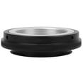 thumbnail image 1 of Convertidor de Anillo Adaptador de Lente para Lente M39/L39 para Cámara NEX con Mecanizado de Alta Precisión ANGGREK Otros, 1 of 8