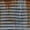 Color 1, variant on Peel and Stick Wallpaper Rustic Corrugated Metal Wall Colorful Patina Rust 24in x 118in Contact Paper Removable Self Adhesive Wall Mural Wall Decor for Bedroom Kitchen Cabinets