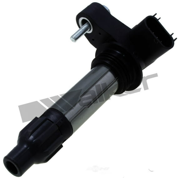 Ignition Coil Fits select: 2010-2021 CHEVROLET TRAVERSE, 2012-2020 CHEVROLET IMPALA