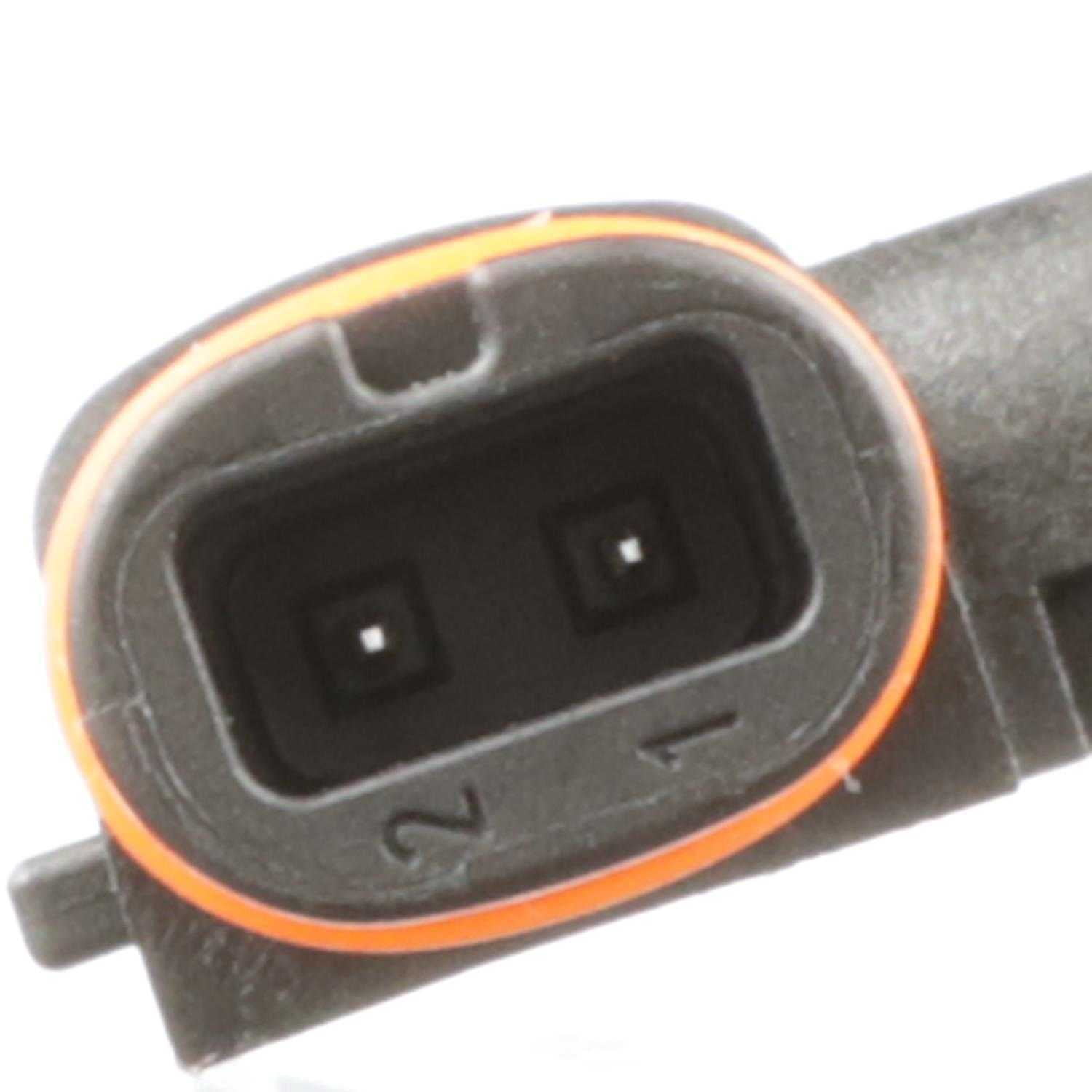 Standard Motor Products ALS2028 ABS Wheel Speed Sensor