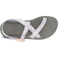thumbnail image 3 of Chaco Z/1 Adjustable Strap Classic Sandal Women, 3 of 8