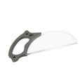 thumbnail image 5 of Handheld Split Diopter 79mm Optical Glass Diopter Special Effects Filter Lens For Photography, 5 of 5