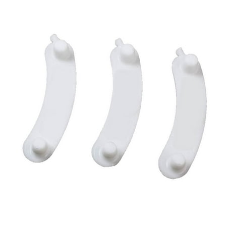

285744VP Washer Base Pad Set for Whirlpool