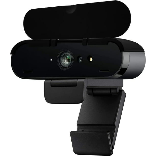 Webcam Cover Compatible with Logitech Brio 4K Webcam, Camera Privacy Webcam for Brio hd 4K - Walmart.com