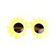 thumbnail image 1 of Gafas de sol deportivas para ciclismo, running y actividades al aire libre con 400 lentes intercambiables, 1 of 5