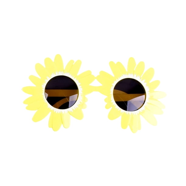 Gafas de sol deportivas para ciclismo, running y actividades al aire libre con 400 lentes intercambiables