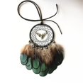 thumbnail image 1 of Mini Catcher Con Catcher Me Colgando Qy, 1 of 5