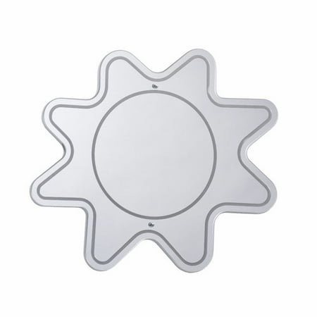 UPC 713863000376 product image for How Do I Feel Today? Mirror | upcitemdb.com