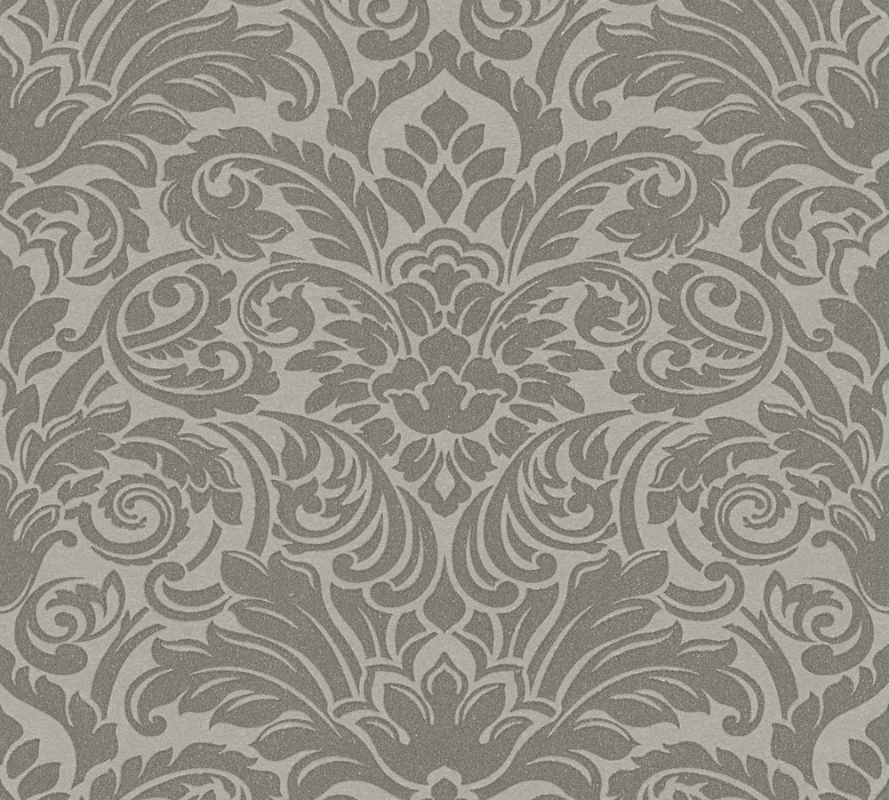 Download 9000+ Wallpaper Black Luxury HD Terbaik Download 9000+ Wallpaper Black Luxury HD Terbaik