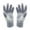 A, variant on JWDX Gloves Clearance, Winter Gloves, Adult Women Men's Warm Gloves, Outdoor Ski Riding Gloves, Windproof and Fleece Gloves