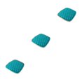 thumbnail image 4 of Matsuzay Almohadillas absorbentes para sillas de comedor - Materiales unisex y ecológicos Fácil instalación Cojines elegantes Protección Type1 NO1, 4 of 6