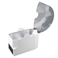 thumbnail image 4 of Caja seca para filamentos de impresora D, deshidratador de filamentos secos para filamentos de impresora 3D, secador de filamentos con características de vanguardia, 4 of 9