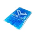 thumbnail image 2 of Compresa Gel Frío Caliente Terapia 14.5x9cm Medica Vital CMP46-MV, 2 of 2