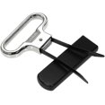 thumbnail image 1 of Tire-bouchon Vieux Vin Français, Tire-Bouchon Multi-Usage (1pcs), 1 of 5