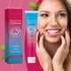 thumbnail image 4 of Pasta dental blanqueadora con bicarbonato de sodio para dientes sensibles y protección contra caries, Fresh Wave - 100 g / 3,53 oz, 4 of 9