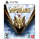 thumbnail image 1 of Tiny Tina's Wonderlands Chaotic Great Edition Sony Play Station 5, 1 of 1