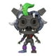 thumbnail image 1 of Funko Pop Games: Five Nights At Freddys Security Breach Ruin - Roxy gris, 1 of 2