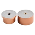 thumbnail image 4 of Hot Melt Welding Machine Water Pipe Heat Container Non-Stick Die Head 20-63Mm, 4 of 9