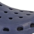 thumbnail image 4 of Dek Mens Perforated Clogs, 4 of 4