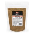 thumbnail image 1 of Zaatar 1 Kilogramo Pouch Resellable, 1 of 4