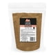 thumbnail image 1 of Zaatar 1 Kilogramo Pouch Resellable, 1 of 4
