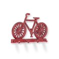thumbnail image 1 of Bicycle Key Holder, 1 of 1
