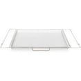 thumbnail image 1 of Frigidaire AIRFRYTRAY Ready Cook Oven Insert, Silver, 1 of 5