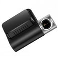 thumbnail image 4 of 4k Car Driving Recorder Single Front 4k Dual Front 2k Rear 1080P Wifi Dash Cam Dual recording WIFI with GPS, 4 of 5
