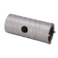 thumbnail image 5 of Concrete Wall Hole SawCarbide Tipped Core Bit Electric Hammer Wall Hole Saw Bit Carbide Tipped Core Bit High-Precision Functionality, 5 of 5