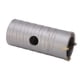 thumbnail image 3 of Broca De Núcleo Con Punta De Carburo, Resistencia Al Impacto De 32 Mm, Abridor De Agujeros Para Hormigón, Antiabrasión Para Instalación Para Perforación, 3 of 7