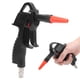 thumbnail image 5 of Soplador de polvo, viento fuerte, fácil de manipular, resistente a la abrasión, para la limpieza del automóvil, para la belleza del automóvil Unbranded 1612210000611, 5 of 8