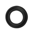 thumbnail image 2 of Spectra Premium LO110 Fuel Tank O-Ring, 2 of 2