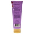 thumbnail image 2 of Bodycology Truly Yours Moisturizing Body Cream 8 oz., 2 of 2