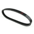 thumbnail image 1 of Drive Belt For Polaris RZR 800 08-14 4/SW 800 Ranger 500 10-13 Sportsman X2 800, 1 of 6