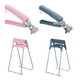 thumbnail image 3 of 4pcs Placa de placa caliente pinzas de cocina Pan plato plato clips Pan Grippers cocina gadget, 3 of 3