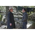 thumbnail image 3 of Justified: The Complete Series (DVD), 3 of 5