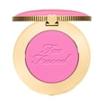 thumbnail image 1 of Blush Too Faced Cloud Crush, acumulable, con alto contenido de pigmento, 5 g, 1 of 6