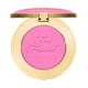 thumbnail image 1 of Blush Too Faced Cloud Crush, acumulable, con alto contenido de pigmento, 5 g, 1 of 6