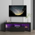 thumbnail image 3 of Mueble para TV  LED 55 Pulgadas, 3 of 6
