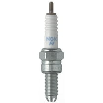 NGK 4548 Standard Spark Plug (10 Pack)