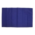 thumbnail image 2 of Transfer Bed Cloth, Repositioning In Bed Reusable Wheelchairs Turning Blue Elderly Slide Sheet Washable Practical  For  For Hospital 110x68cm / 43.3x26.8in, 2 of 8