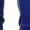 Turtleneck t9 Blue, variant on Mens Turtleneck Men Thermal Long Sleeve Men's Slim Fit Basic Turtleneck Long Sleeve Lightweight Pullover Sweaters Casual Knitted Tops White XXXL