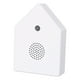 thumbnail image 3 of Caja de sonido para canto de pájaros, máquina de sonido portátil para interiores, altavoz para cantar, ideal para patio, sala de estar, dormitorio y, 3 of 10