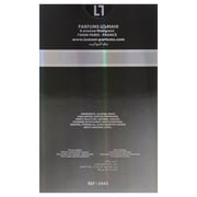 Lomani Victoire Intense , 3.3 oz EDT Spray