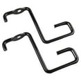 thumbnail image 1 of 197258 532197258 Left Hand Engine Belt Keeper Replace for CT153 for LT154, 1 of 9