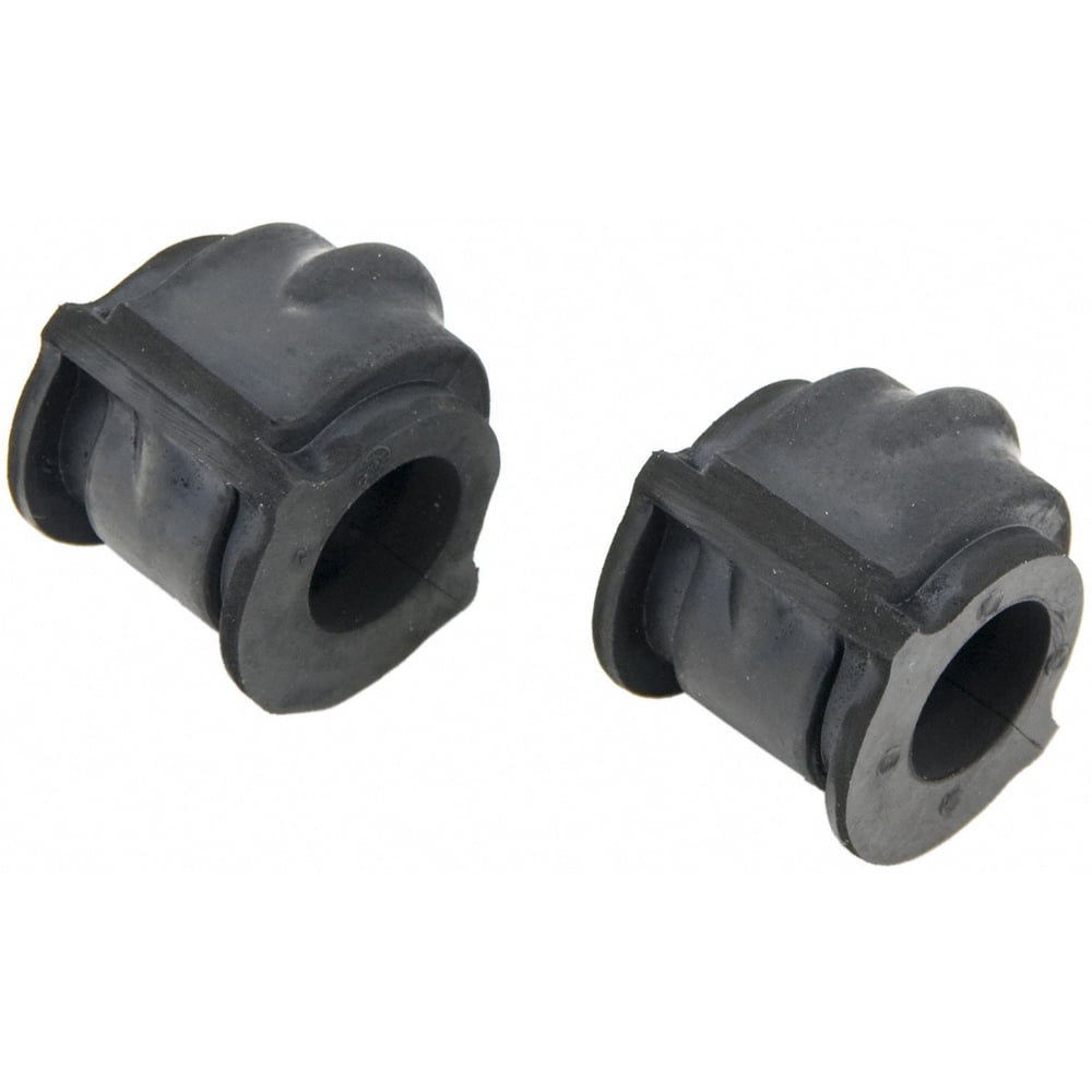 Suspension Stabilizer Bar Bushing Kit