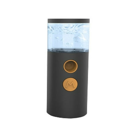 

MIARHB USB Nano Facial Spray Mist Spray Machine Face Moisturizing Atomization Sprayer