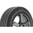 thumbnail image 2 of 2 Bridgestone Turanza LS100 225/55R17 97H All Season Tires 560AA UTQG BR011876 / 225/55/17 / 2255517, 2 of 3