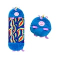 thumbnail image 3 of Saco de dormir 2 en 1 Ilios Innova Unicornio 140 x 50 CM, 3 of 4