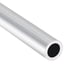 thumbnail image 3 of Tubo redondo de aluminio Uxcell 6063, tubos rectos de 12 mm x 8 mm x 300 mm, 3 of 5